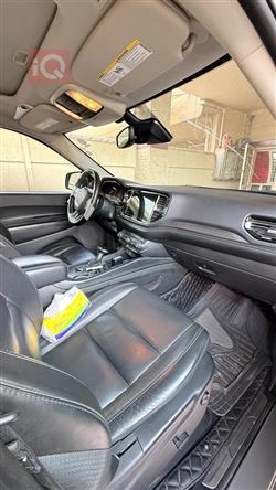 دۆج دۆرانگۆ